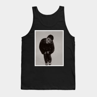 Missy Elliott Tank Top